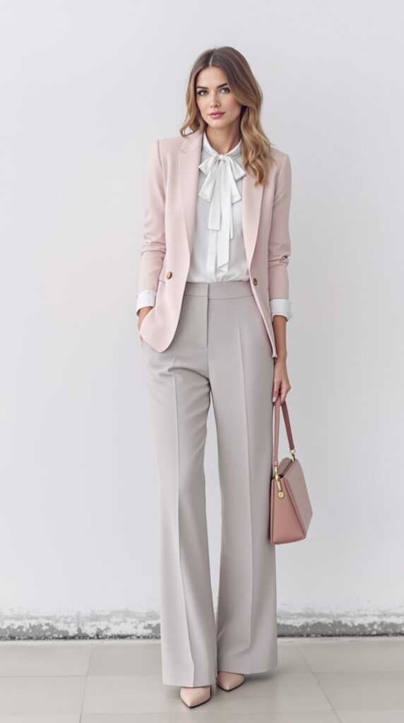 Outfit ideas