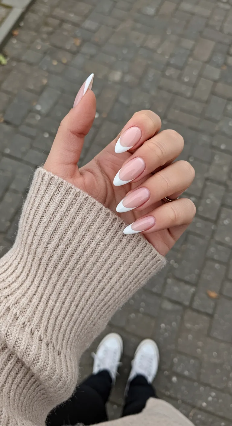 nail designs