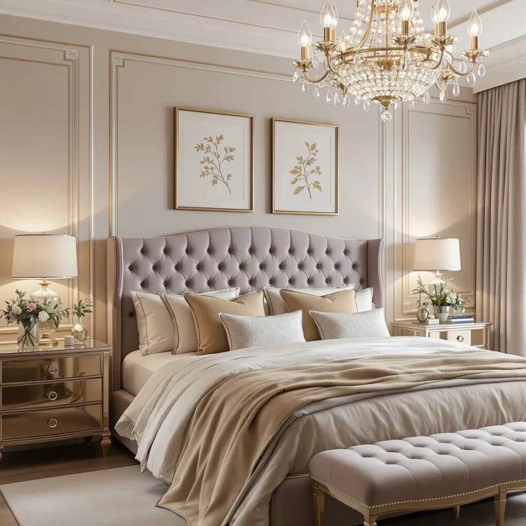 featured image of bedroom designs