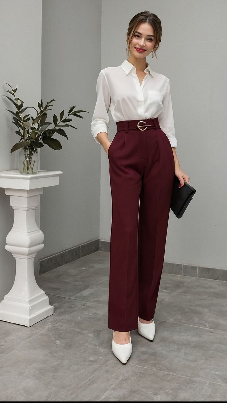 featured image outfit