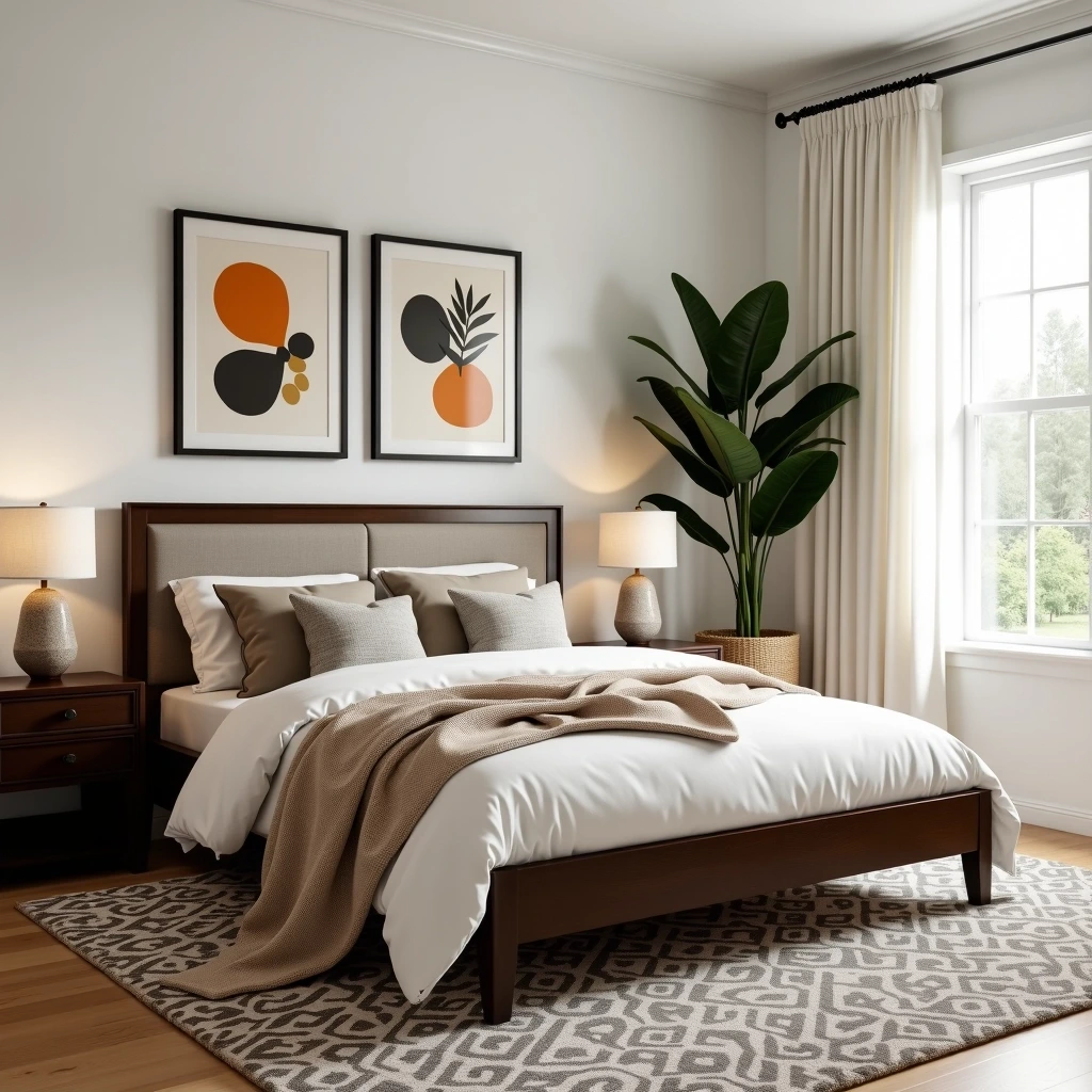 Scandinavian Design: