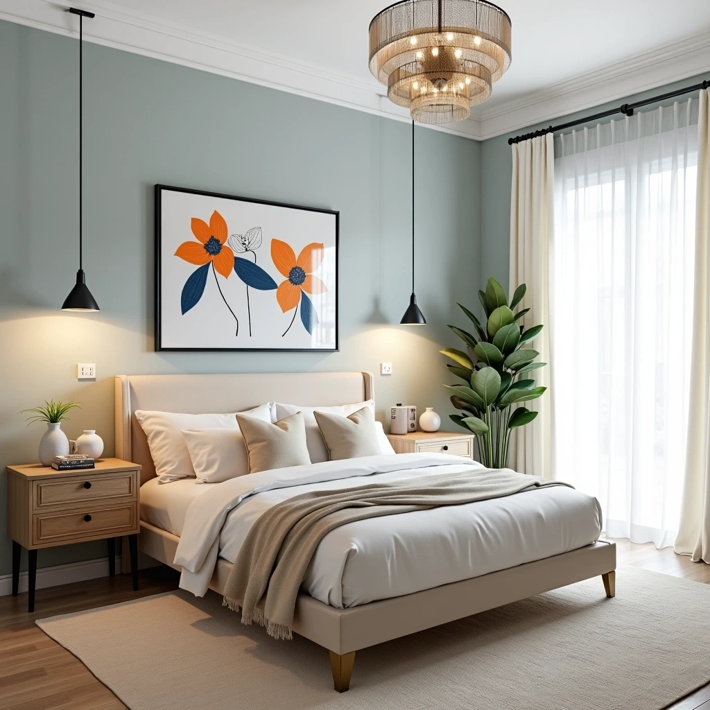 Transitional Design