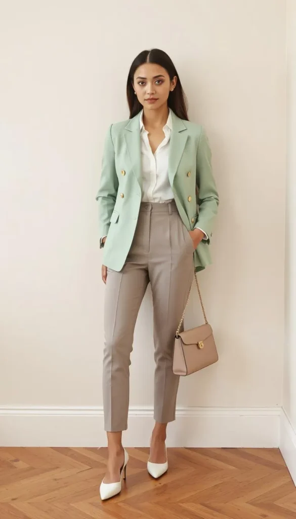 outfit