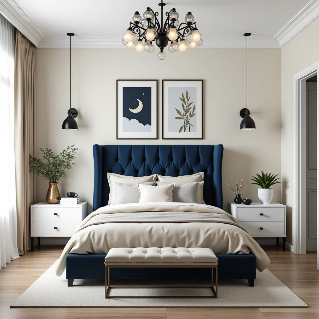 Coastal Design