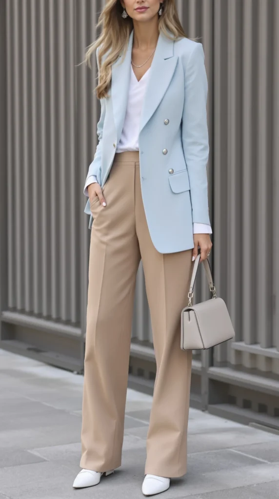 Light Pink 