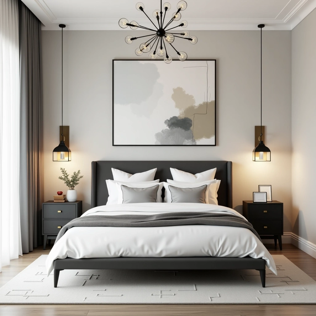 Art Deco Design