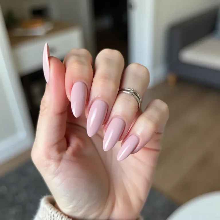 10 Stunning Nail Designs to Try in 2025 – Trendy Ideas for Every Occasion