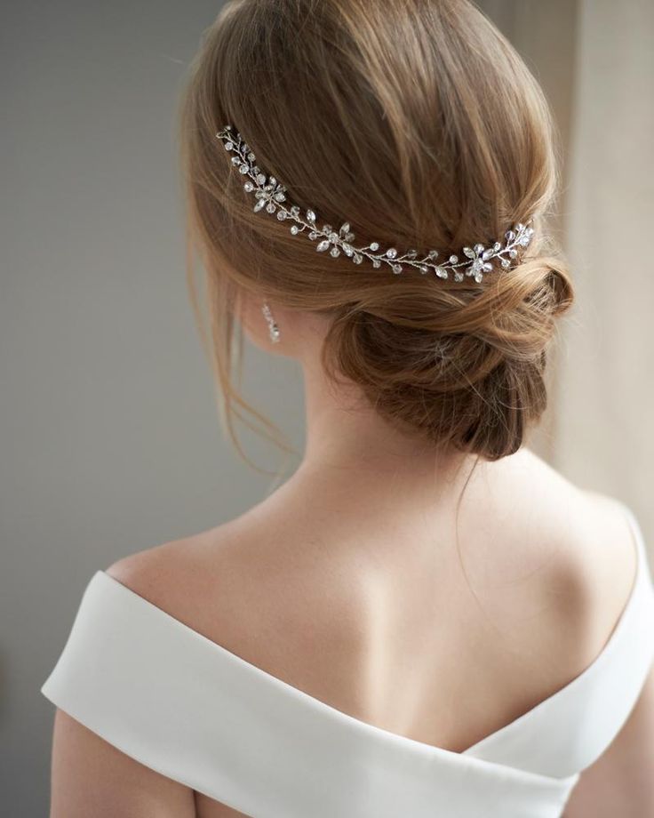 hairstyle design