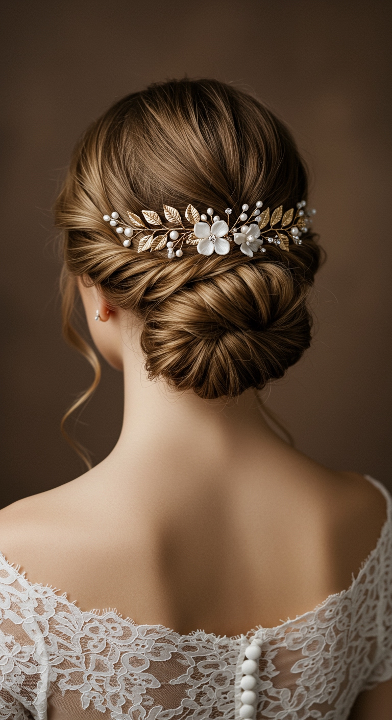 Hairstyle
