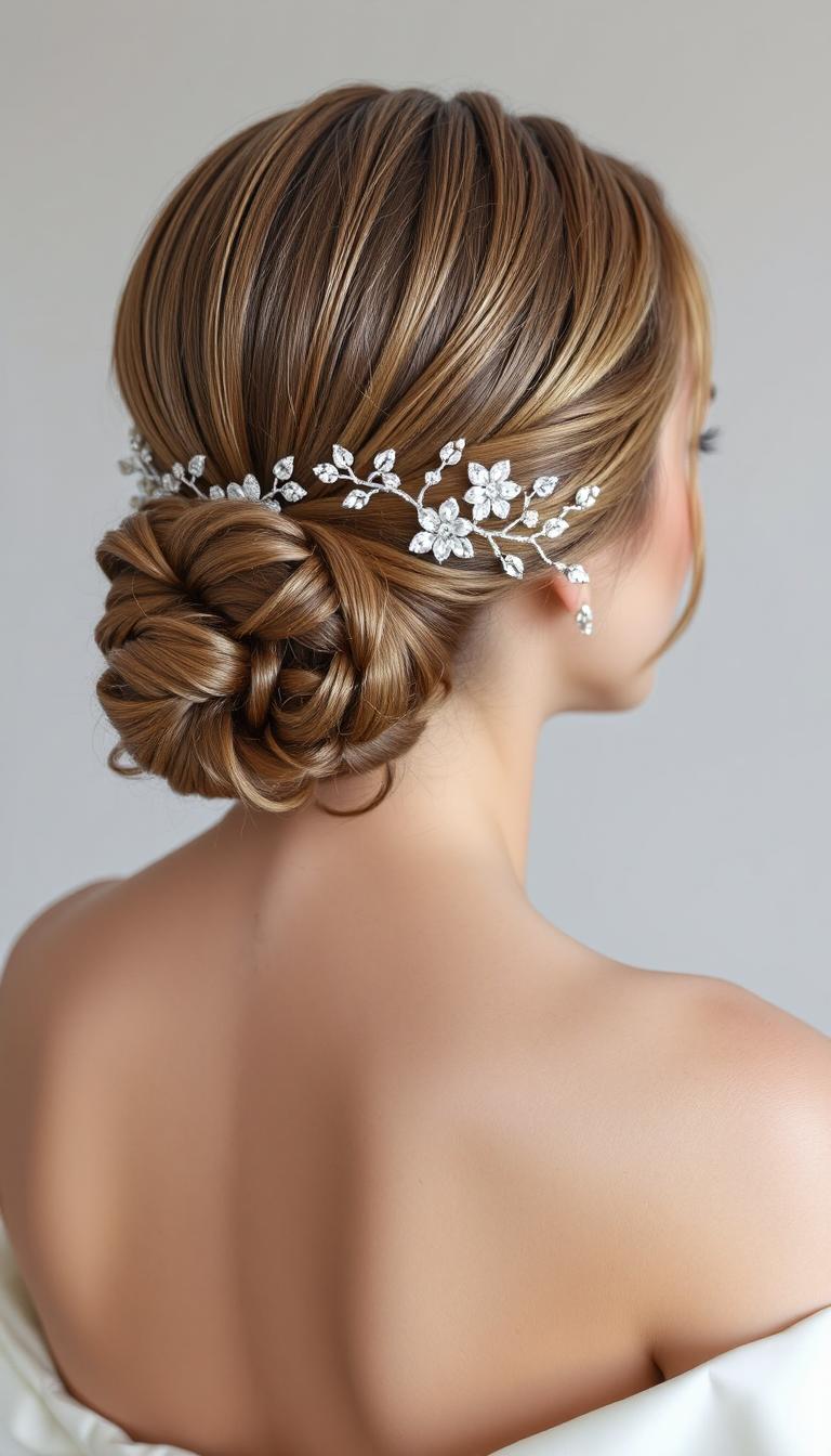 hairstyles