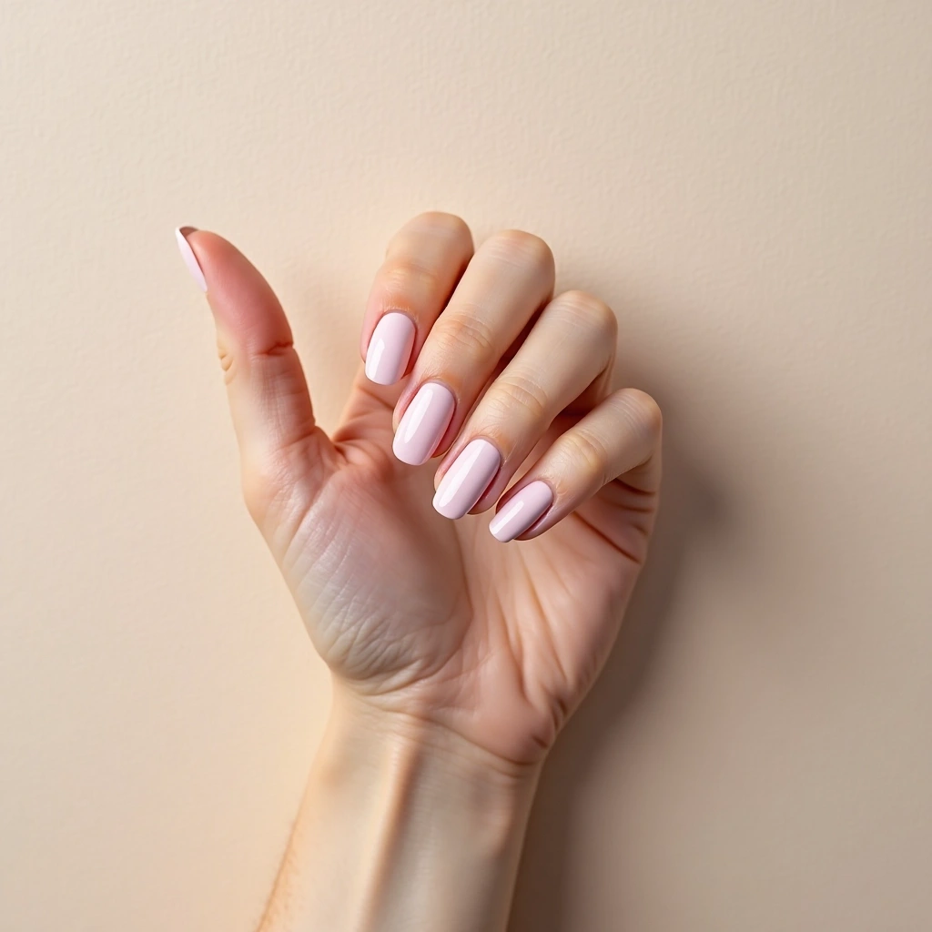 nail design idea