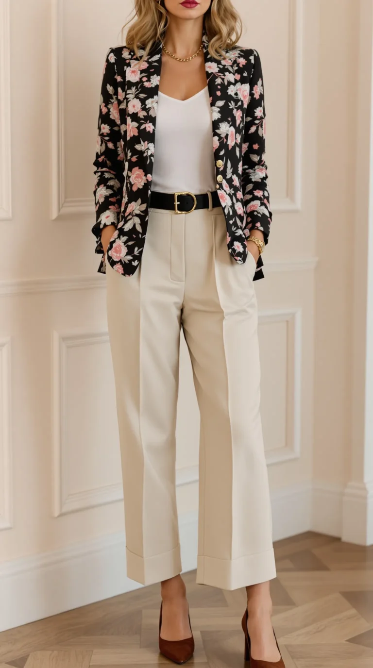 outfit ideas