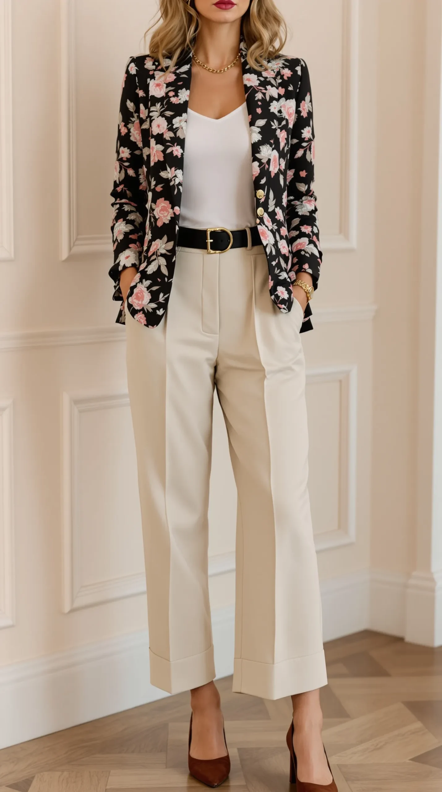 outfit ideas